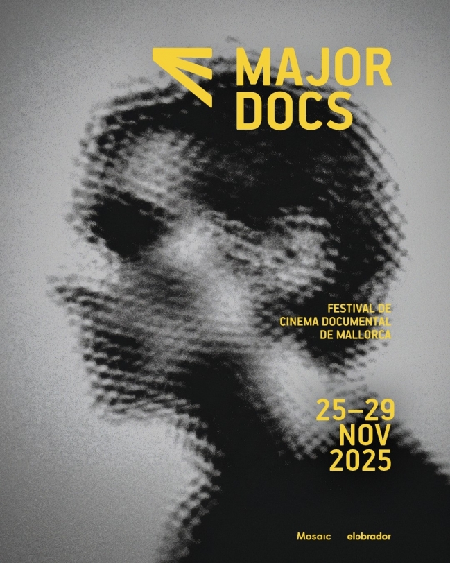 Festival Majordocs